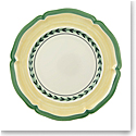 Villeroy and Boch French Garden Vienne Bread & Butter Plate