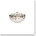 Iittala Taika Soup Bowl With Lid 6.3"