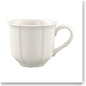 Villeroy and Boch Manoir Espresso Cup, Single