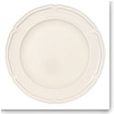 Villeroy and Boch Manoir Dinner Plate, Single