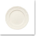 Villeroy and Boch Manoir Bread and Butter Plate, Single