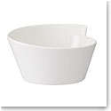 Villeroy and Boch NewWave Small Round Rice Bowl