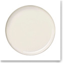 Iittala Essence Plate 10.5" White