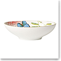 Villeroy and Boch Amazonia Individual Oval Bowl