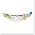 Villeroy and Boch Amazonia Centerpiece Bowl Gift Boxed