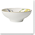 Villeroy and Boch Amazonia Dip Bowl