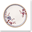 Villeroy and Boch Artesano Provencal Lavender Dinner Plate Floral