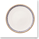 Villeroy and Boch Artesano Provencal Lavender Dinner Plate