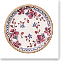 Villeroy and Boch Artesano Provencal Lavender Bread and Butter Plate