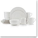 Villeroy and Boch For Me 16 Piece Set