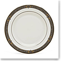 Lenox Vintage Jewel Dinnerware Butter Plate