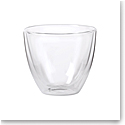 Villeroy and Boch Manufacture Rock Glass Tumbler Large