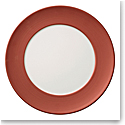 Villeroy and Boch Manufacture Glow Pizza, Buffet Plate