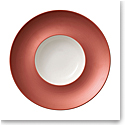 Villeroy and Boch Manufacture Glow Pasta Plate