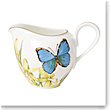 Villeroy and Boch Amazonia Anmut Creamer
