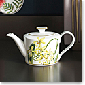Villeroy and Boch Amazonia Small Teapot