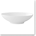 Villeroy and Boch Modern Grace Individual Oval Bowl