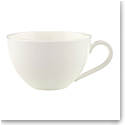 Villeroy and Boch Anmut Breakfast Cup, Single