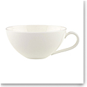 Villeroy and Boch Anmut Tea Cup