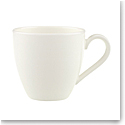 Villeroy and Boch Anmut Espresso Cup