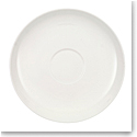 Villeroy and Boch Anmut Breakfast, Cream Soup Saucer
