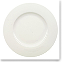 Villeroy and Boch Anmut Dinner Plate
