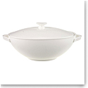 Villeroy and Boch Anmut Covered Vegetable
