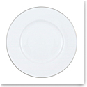 Villeroy and Boch Anmut Platinum No1 Salad Plate