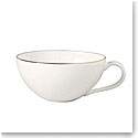 Villeroy and Boch Anmut Gold Tea Cup
