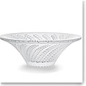 Lalique Glycines Hollow 5.5" Bowl