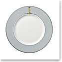 Wedgwood Sailors Farewell Dinner Plate 10.75"