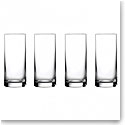 Marquis by Waterford Moments Hiball Set of Four