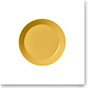 Iittala Teema Bread and Butter Plate 6.75" Honey