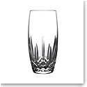 Waterford Crystal Lismore Nouveau Beer Glass, Single