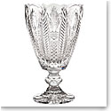 Waterford Crystal House of Waterford Mount Usher Centerpiece