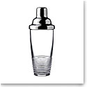 Waterford Crystal Mixology Rum Circon Cocktail Shaker