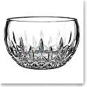 Waterford Giftology Lismore 5" Candy Bowl