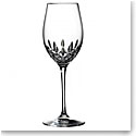 Waterford Crystal Lismore Essence White Wine, Single