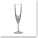 Waterford Crystal Lismore Encore Champagne Flute, Single