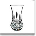 Waterford Giftology Lismore Bon Bon 6" Crystal Vase