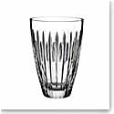 Waterford Ardan Mara 9" Crystal Vase