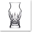 Waterford Giftology 6" Lismore Bud Vase