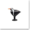 Iittala Birds By Toikka Black-Collared Swallow 7.5"