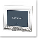 Waterford Lismore Essence 4x6" Picture Frame