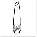 Waterford Crystal, Lismore Essence 9 1/2" Bud Vase