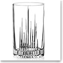 Rogaska Pulse 12" Crystal Vase