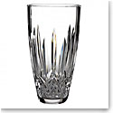 Waterford Crystal, Lismore Classic 7" Vase