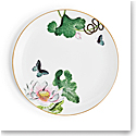 Wedgwood Waterlily Dinner Plate 10.5", Single