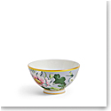 Wedgwood Waterlily Bowl 4.3"