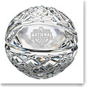 Paperweights Collection | Crystal Classics